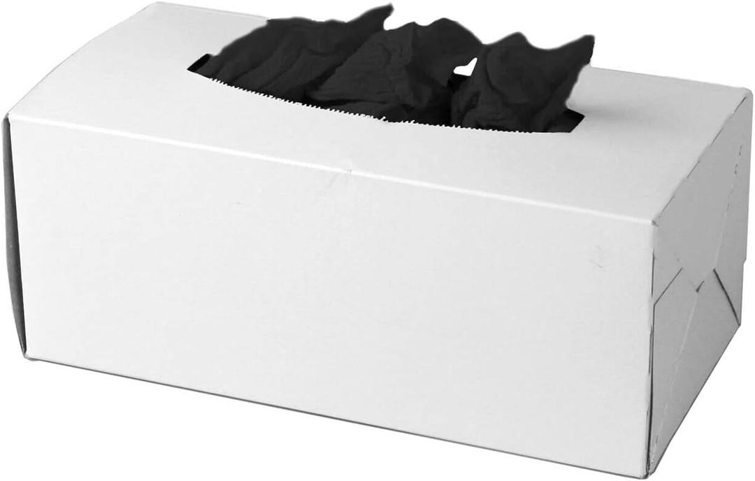 Unisex Foot Socks, Disposable Try on Peds