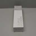 Pooh 32 Oz Water Track Bottle, As Soon As Saw You Water Bottle With Time Marker, Pooh Bear Motivational Insulated Water Bottle, Gifts For Family Friend