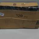 4 Pack Ultrasonic Animal Repellent Outdoor