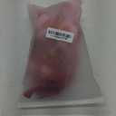 Climbing Santa Claus 9" Christmas Ornament Xmas Decoration Climbs Up and Down Battery Operated Toy with Light Music and Sound Animated Climbing on Beads Musical Moving Figure Xmas Christmas Ornament