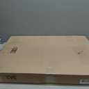 [2 Pack] 28 Inch Computer Privacy Screen for 16:9 Aspect Ratio Widescreen Monitor, Eye Protection Anti Glare Blue Light Computer Monitor Privacy Filter, Removable Anti-Scratch 28in Protector Film