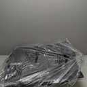 YITAMOTOR Floor Mats & Trunk Mat with Backrest Mat Fit for Honda Pilot 2025 2024 2023, All-Weather Honda Pilot Car Mats 7/8 Passenger Full Set Automobile mats, Black