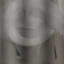 PumpMom-us 17mm Flange with Soft Rim, Breast Pump Shields Flanges for Medela, Replace Flange Compatible with Medela Breast Pumps PersonalFit, Freestyle, Maxflow, Freestyle Flex Swing Maxi Connector