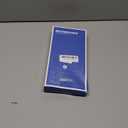 rivmount Winter Waterproof Ski Snow Warm Gloves for Women Men, Windproof Cold Weather Thermal with Touchscreen Fingers, for Running Driving Cycling Hiking Biking Outdoor Sports Daily Work (Large, Black)