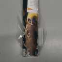 ReWallpaper Luxury Chinoiserie Wallpaper Peel and Stick Dark Green Oriental Floral Wall Covering Self Adhesive Peacock Wall Mural Removable Vintage Wallpaper for Kitchen Bedroom Bathroom 17.5in x 10ft