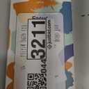 LOVE 3000 Designed for iPhone 17 Pro Case, Premium Silicone [Compatible with Magsafe][Soft Anti-Scratch Microfiber Lining] Shockproof Protective Phone Case for Men Women 6.3", Pine Green