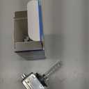 Fit for Mercedes Benz 2017-2019 GLS450 GLS550 GLS63 AMG 2008-2015 GL320 GL350 GL450 GL550 GL63 GLK350 GLK450 D1S HID Xenon Headlight Bulbs, High Low Beam Light Bulb, 6000K White, Pack of 2