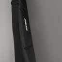 NEEWER 72 Inch Camera Tripod Monopod with Center Column and Ball Head