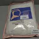 Amazon.com: weigelia Mom is Charging Blanket - Pink Soft Fleece Throw Blanket Gift for Mom, Cozy Throw for Women, Couch Blanket for Christmas, Birthday, Mothers Day, 50"x60" : Home & Kitchen