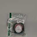 Gas Cap, Fuel Cap For Cars