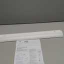 Utilitech 36-in Under Cabinet LED Light Bar