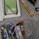 for Samsung Galaxy S21 Screen Replacement,Replacement Screen for Galaxy S21 Series 6.2 inch,Glass Replacement Kit with Repair Tools,Waterproof Adhesive(NO OLED & Touch Digitizer)