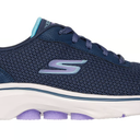 SKX GO WLK 9
