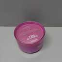 Friday Collective Candle Dance Mix 13.5 Oz