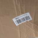Adjustable Winch Stand with Roller, Boat Winch Mount/Boat Trailer Winch Stand for 3" to 4" W x 4" H Trailer Tongue, Boat Trailer Winch Post/Boat Winch Stand, No Winch