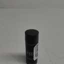 Toppik Hair Building Fibers, Fill In Fine or Thinning Hair Instantly Thicker, Fuller Looking Hair 9 Shades,4 size options