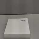 3 Pack Christmas Cookie Tins with Lids, Round Sturdy Tins, Christmas Baking Cake Container for Storing Patisseries, Snack, Chocolate