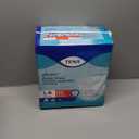 TENA ProSkin Unisex Adult Diapers with Tabs, Maximum Absorbency, Large, 14 ct