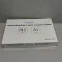 High Frequency Wand - High Frequency Facial Device