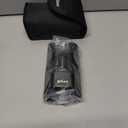 Nikon ACULON A30 10X25 