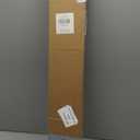 LazBlinds No Tools No Drill Cordless Cellular Shades, Blackout Light Blocking Honeycomb Shades for Home, Thermal Insulation Blinds for Windows, 29" W x 36" H, White