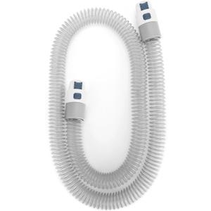 oneisall Pet Vacuum Accessory Kit New Version Hose (Only compatible with models featuring matching front and rear ports) Compatible with LM2 only