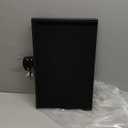 Gibraltar Percussion Table (SC-GSE-MNT)