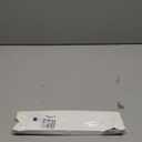 12" Metal Wreath Hanger for Front Door, Tools-Free Wreath Hanger Heavy Duty, Over-the-Door Hooks for Hanging Welcome Sign, Wreath Holder for Easter, Halloween, Fall, Christmas Decorations(Gold) | for Front Door, Non-Scratch, Damage-Free, Heavy Duty, Wreath Holder