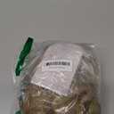 H&Bwig short 20s Wave Natural Wigs 1920s Hair for Women Daily Costume PartyBlonde (blonde2)