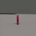 Bath & Body Works Nourishing Lip Tint - Flirty Fuchsia, 1 Count (Pack of 1)