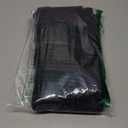 Aoxjox Women's Workout Athlenza Straight Leg Bottoms High Waist Lumastretch Gym Yoga Pants Medium