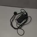 YURCIPWE Surface Pro Charger 65W, Surface Laptop Charger Compatible with Microsoft Surface Pro 11/10/9/8/7+/7/6/5/4/X, Surface Laptop 5/4/3/2, Surface Book 3/2, Surface Go 3/2/1 with 8.8ft Power Cord
