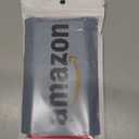 SUPFINE Magnetic for iPhone 17 Pro Max Case (Compatible with MagSafe)(Military Grade Drop Protection) Translucent Matte Shockproof with Anti-Fingerprint Phone Cover 2025,Hot Pink