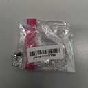 Freshwater Pearl Ring 20"mm