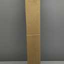 Office Chair Mat for Carpet: 36"x36" Computer Desk Floor Mat - PVC Plastic Rug Carpet Protector Mats for Gaming Chair Under Desk Pad for Rolling Chair