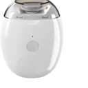 2026 New Electric Nail Clippers Automatic Electric Nail Clipper with LED Light, USB Rechargeable for Adults, Seniors, Babies, Children