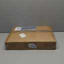 OVICAR Plant Stand Indoor Outdoor - Metal Flower Pot Holder Table Tall Potted Rack Organizer Rustproof Plant Display Shelf For Home Garden Patio Balcony Office Living Room Bathroom Corner (White)