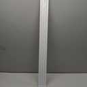 Prime-Line PL 7836 Screen Kit, 7/16 In. x 3/4 In. x 36 In., White (1 Kit)