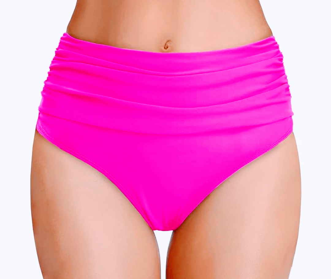 Tempt Me Womens Retro, Size 6