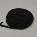 Windscreen Wind Deflector for Convertible Cars - Stop Crazy Hair and Enjoy The Drive.