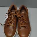 Deer Stags With Memory Foam 3