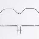 PJ010006 Range Oven Bake Element Lower Unit Compatible With Viking Ovens