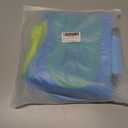 Meegoo Baby Swimming Ring, Extra Large 