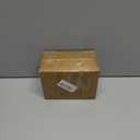 4 Sets 4040 Series Aluminum Profile Adjustable Feet for T Slot 8mm Leveling Leg