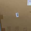 Inspirational Wall Art Fear Has Two Meanings Motivational Canvas Painting Entrepreneur Quotes Poster Prints Wall Pictures for Living Room Home Decor Office Framed Ready to Hang [12''W x 18''H]