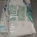 Sea Turtle Bath Rugs for Bathroom, Blue Teal Ocean Beach Nautical Coastal Fish Beachy Summer Animal Seashell Kids Non Slip Flannel Bathroom Rug, Dry Fast Water Absorbent Bath Mats, 17x29 Inch