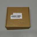 IP68 Waterproof Junction Box Outdoor,3-Way Electrical Junction Box Outdoor with 3 Cable M20 Gland Wire Connector Extension Electrical Cable Protector for Diameter Cable 4-12mm Black