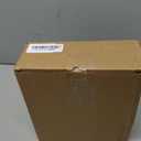 Taingwei Cordless Soldering Iron Kit for Ryobi 18v Battery,75W LED Digital Solder Iron Soldering Gun with 5pcs Tips,50g 0.04 Solder Wire for any Hobby Enthusiast (Battery not included)