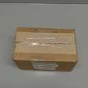 ERP 316031501 Range Safety Valve