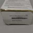 Nature's Bounty Ultra Strength Probiotic 10, 70 Capsules